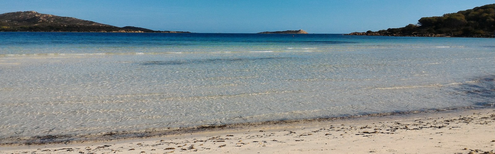 Cala Brandinchi2