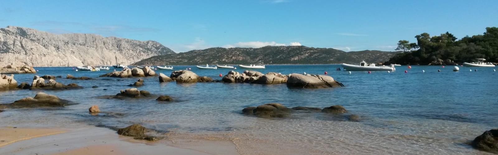Cala Suaraccia6