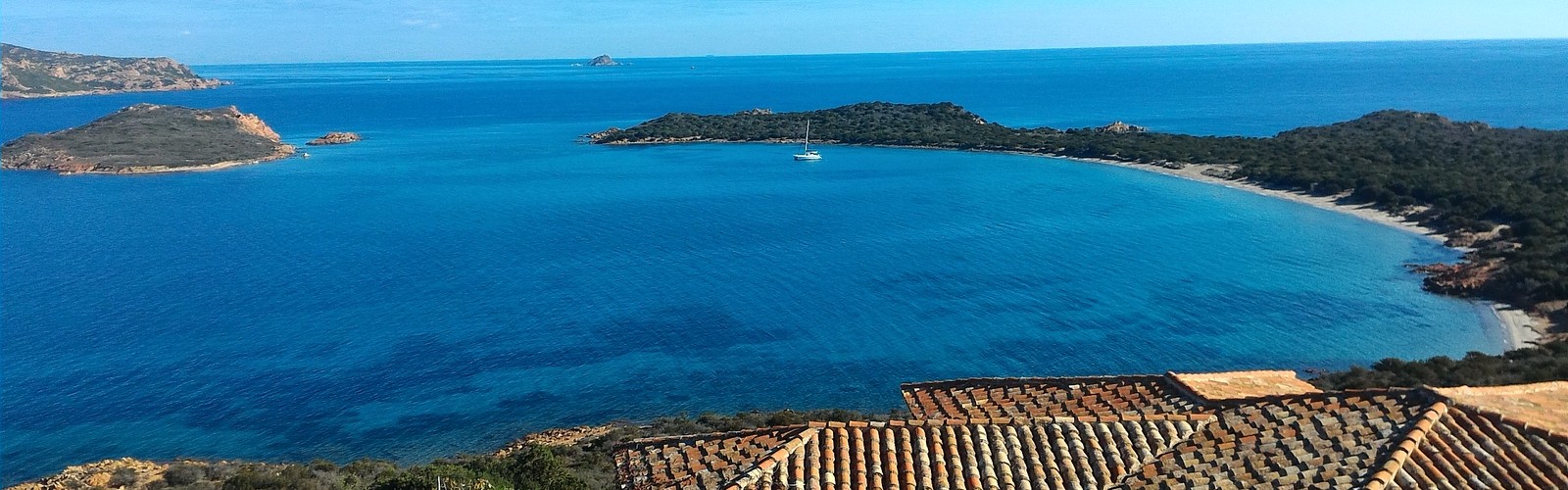 Capo Coda Cavallo 8